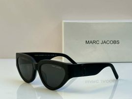 Picture of Marc Jacobs Sunglasses _SKUfw55482759fw